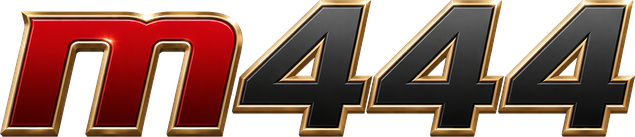 m444